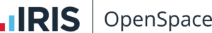 IRIS OpenSpace